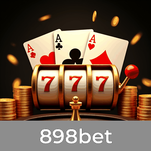 Bônus Generosos e Ofertas Únicas Esperam por Você no 898bet!