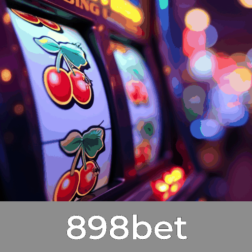 898bet: Slot Machines - Gigantescos Prêmios, Jogos de Mesa - Estratégia Avançada, Real Dealer - Experiência Imersiva