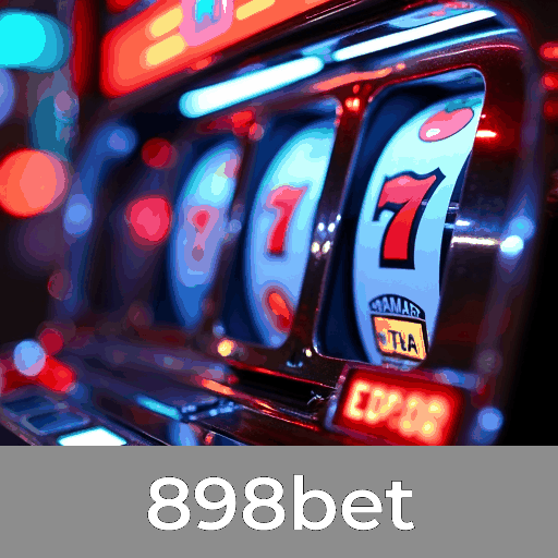 898bet: A Plataforma de Apostas que Oferece Serviço Profissional e Vantagens Inigualáveis