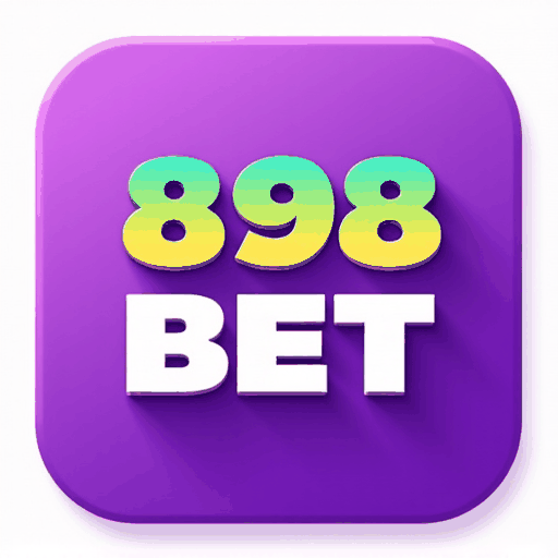 898bet: Plataforma confiável e cassino premiado